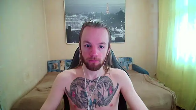 Snapshot of AdamDickens chatting on June 2026 02:57:01 AM AdamDickens online show from June 2026 02:57:01 AM