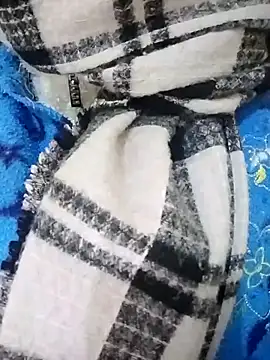 Miss-Lynda online show from February 2026 12:42:01 PM