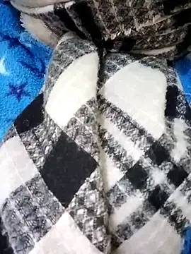 Miss-Lynda online show from February 2026 12:32:02 PM