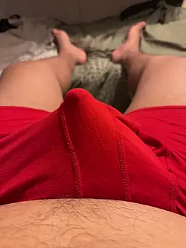 Yourbaby19teddybear online show from October 2025 06:54:01 AM