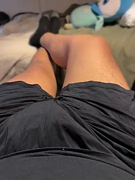 Yourbaby19teddybear online show from April 2026 04:48:01 PM