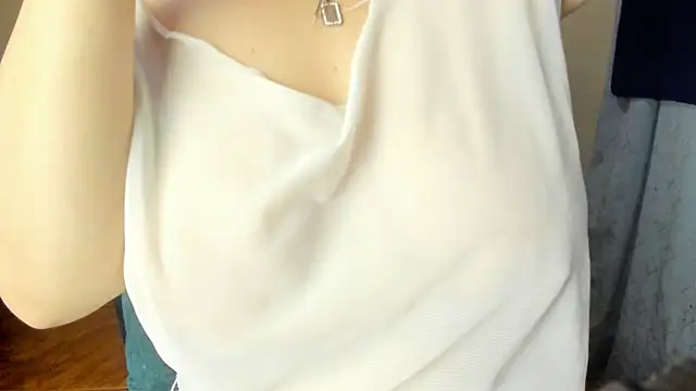 angela suaza online show from November 2025 02:24:01 AM