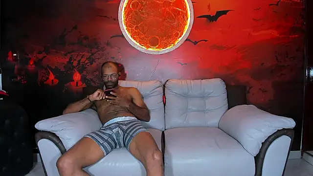 Party cocks online show from February 2026 05:47:02 AM