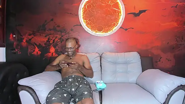 Party cocks online show from March 2026 05:24:01 AM