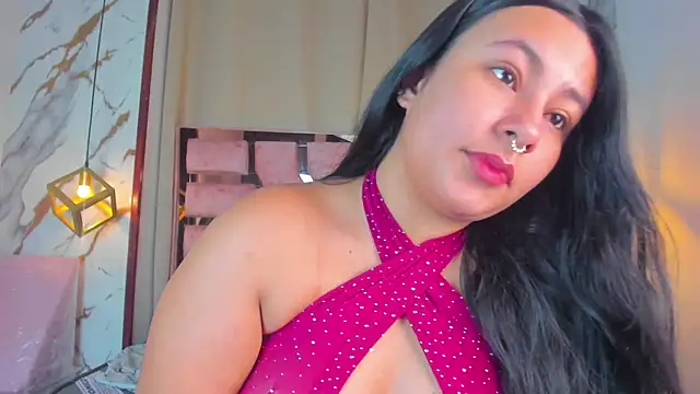 Snapshot of SamaelAndLilitt chatting on May 2026 09:58:01 AM SamaelAndLilitt online show from May 2026 09:58:01 AM