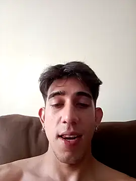 TheCofla99 online show from January 2026 08:32:01 PM