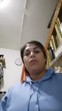 Marie Swift online show from February 2026 04:21:01 AM