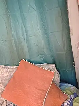 Marie Swift online show from June 2026 01:34:02 AM