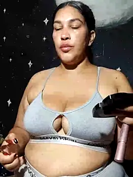 Ivy horse  online show from April 2026 05:07:01 PM