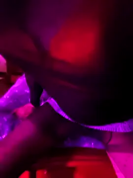 Amandalady online show from February 2026 11:05:02 PM