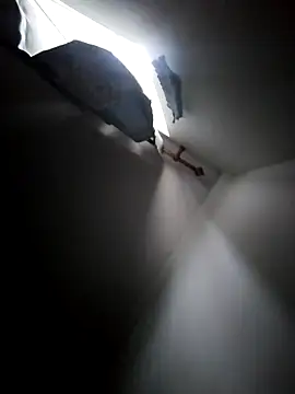 Snapshot of bgfgn chatting on November 2025 10:56:02 PM bgfgn online show from November 2025 10:56:02 PM