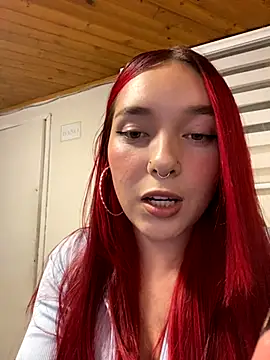 Karen18 boobs online show from September 2025 03:08:01 AM