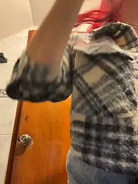 Karen18 boobs online show from September 2025 02:48:02 AM