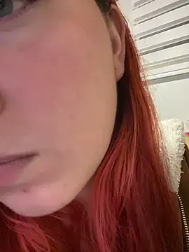 Karen18 boobs online show from February 2026 01:46:01 AM