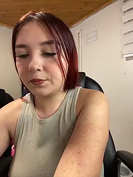 Karen18 boobs online show from March 2026 03:13:01 AM