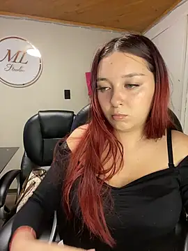 Karen18 boobs online show from April 2026 03:11:01 AM