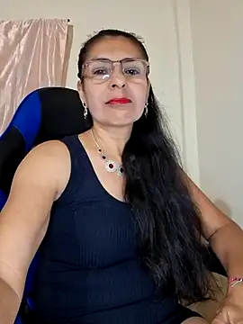 Snapshot of Natasha_50 chatting on September 2025 01:05:01 AM Natasha 50 online show from September 2025 01:05:01 AM