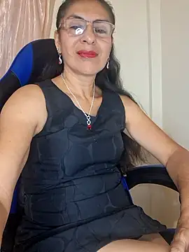 Snapshot of Natasha_50 chatting on September 2025 01:07:02 AM Natasha 50 online show from September 2025 01:07:02 AM