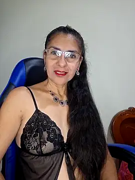 Snapshot of Natasha_50 chatting on January 2026 12:03:02 AM Natasha 50 online show from January 2026 12:03:02 AM