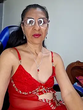 Natasha 50 online show from March 2026 01:09:02 AM