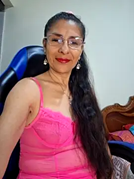 Snapshot of Natasha_50 chatting on May 2026 03:34:01 AM Natasha 50 online show from May 2026 03:34:01 AM