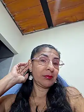 Snapshot of Natasha_50 chatting on May 2026 12:59:01 AM Natasha 50 online show from May 2026 12:59:01 AM