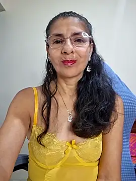 Snapshot of Natasha_50 chatting on May 2026 01:03:02 AM Natasha 50 online show from May 2026 01:03:02 AM
