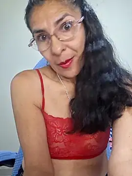 Snapshot of Natasha_50 chatting on June 2026 02:12:02 AM Natasha 50 online show from June 2026 02:12:02 AM