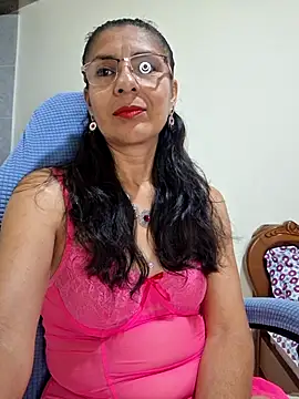 Natasha 50 online show from July 2026 01:08:02 AM