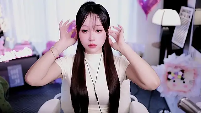 coward by online show from April 2026 07:20:01 AM