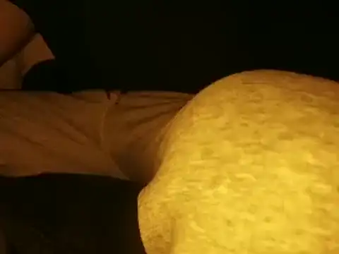 Snapshot of peepformance chatting on October 2025 07:41:01 AM peepformance online show from October 2025 07:41:01 AM