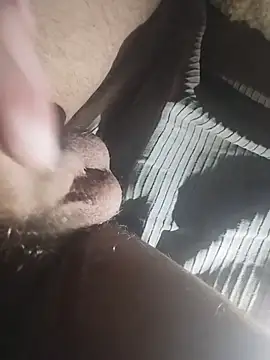 peepformance online show from November 2025 09:24:01 PM