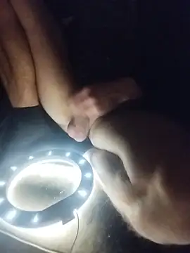 peepformance online show from December 2025 09:09:02 PM