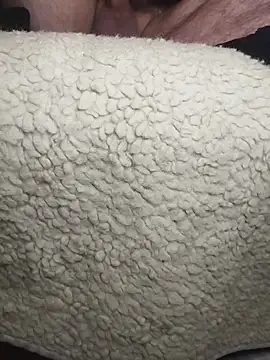 peepformance online show from December 2025 07:36:02 AM