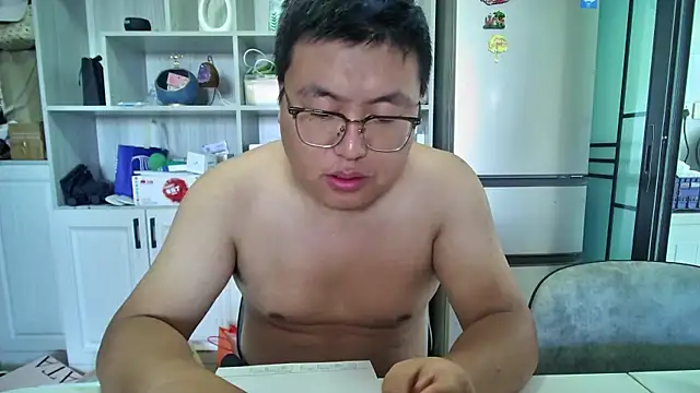 peijiangzhao online show from September 2025 05:09:02 AM