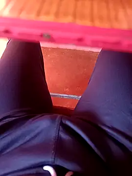 Hunter ind123 online show from April 2026 10:26:01 AM