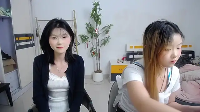 Babygirls523 online show from September 2025 11:03:01 AM