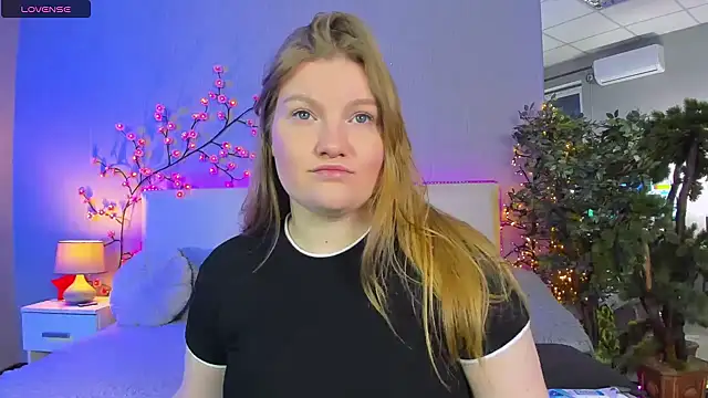 AshleyJoness online show from May 2026 05:02:02 AM