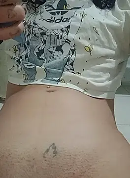 Snapshot of magrinhateuprazer chatting on September 2025 04:34:02 AM magrinhateuprazer online show from September 2025 04:34:02 AM