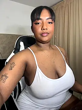 Naomisweett1 online show from September 2025 11:56:02 AM