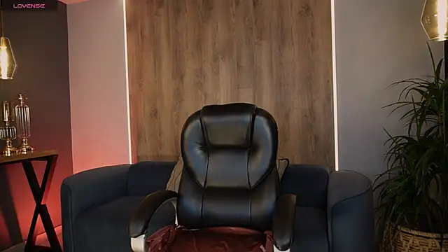 LiamCarterX online show from January 2026 04:37:02 AM