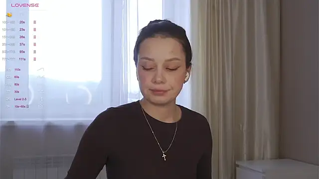 Snapshot of chillgirll chatting on February 2026 09:13:02 AM chillgirll online show from February 2026 09:13:02 AM