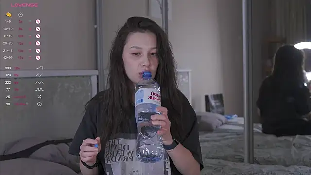 Snapshot of chillgirll chatting on February 2026 04:07:02 PM chillgirll online show from February 2026 04:07:02 PM