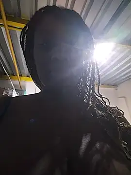 Snapshot of ebony-aston_eilin chatting on February 2026 12:08:01 PM ebony-aston eilin online show from February 2026 12:08:01 PM