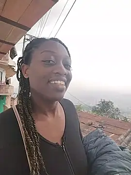 ebony-aston eilin online show from March 2026 02:02:02 PM