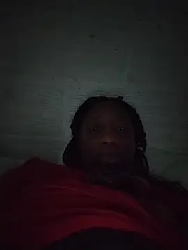 ebony-aston eilin online show from March 2026 09:16:03 AM