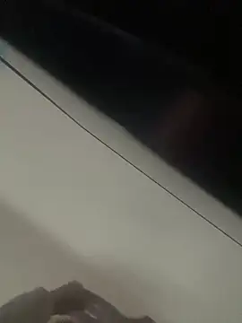 Snapshot of hazel_wood21 chatting on February 2026 10:23:01 AM hazel wood21 online show from February 2026 10:23:01 AM