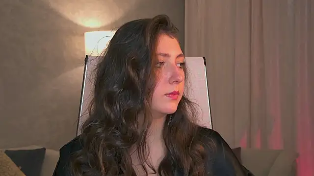 Snapshot of Mary_Miiller chatting on September 2025 09:42:02 AM Mary Miiller online show from September 2025 09:42:02 AM