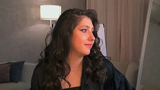 Snapshot of Mary_Miiller chatting on September 2025 09:23:02 AM Mary Miiller online show from September 2025 09:23:02 AM