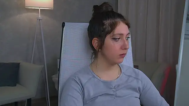 Snapshot of Mary_Miiller chatting on November 2025 10:14:01 AM Mary Miiller online show from November 2025 10:14:01 AM